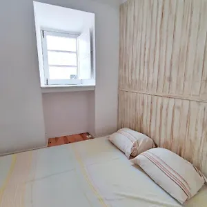 Appartement Small Lovely, Lisboa