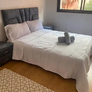 Luxury A Gueliz Marrakech , Marrakesh Maroc