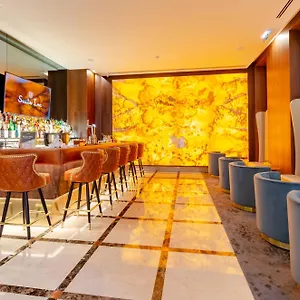 Appartement Boulevard Boutique, Lisboa
