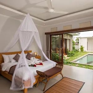 Laba , Ubud Indonésie