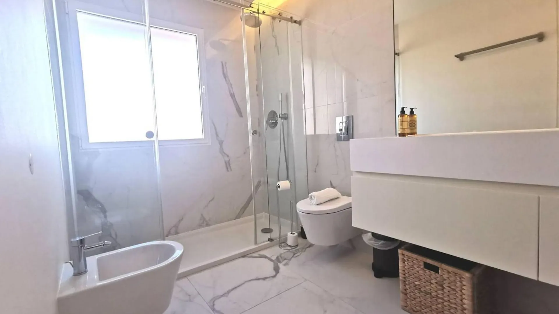 Apartment Saldanha Flats I By Innkeeper Lisbon